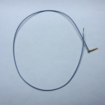 Contact de connexion-N-1/160-MINITRIX 66523