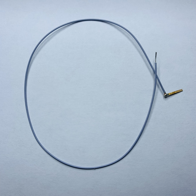 Contact de connexion-N-1/160-MINITRIX 66523