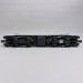 Locomotive électrique 193 696-2, CD, Ep VI, Digital Son - ROCO 70056 - HO 1/87