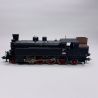 Locomotive vapeur série 354.1, CSD, Ep III, digital son - ROCO 70218 - HO 1/87