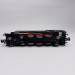 Locomotive vapeur série 354.1, CSD, Ep III, digital son - ROCO 70218 - HO 1/87