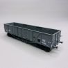 Wagon TP Tombereau, PLM, Ep II- REE WB782 - HO 1/87