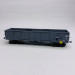 Wagon TP Tombereau, NORD, Ep II- REE WB784 - HO 1/87