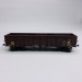 Wagon TP Tombereau, PETAT, Ep II- REE WB785 - HO 1/87