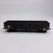 Wagon TP Tombereau, SNCF, Ep III A- REE WB786 - HO 1/87