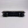 Wagon TP Tombereau, SNCF, Ep III A- REE WB786 - HO 1/87