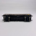 Wagon TP Tombereau, SNCF, Ep III A- REE WB787 - HO 1/87