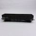 Wagon TP Tombereau, SNCF, Ep III B - REE WB788 - HO 1/87