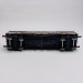 Wagon TP Tombereau, SNCF, Ep III B - REE WB788 - HO 1/87