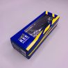 Wagon TP Tombereau, SNCF, Ep III B - REE WB789 - HO 1/87