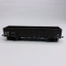 Wagon TP Tombereau, SNCF, Ep III B - REE WB789 - HO 1/87