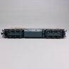 Locomotive électrique CC 21003, livrée béton SNCF Ep IV digital son - JOUEF HJ2421S - HO 1/87
