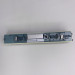 Locomotive électrique CC 21003, livrée béton SNCF Ep IV - JOUEF HJ2421 - HO 1/87