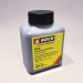 Peinture pour route type Asphalte Anthracite 250ml-NOCH 60826