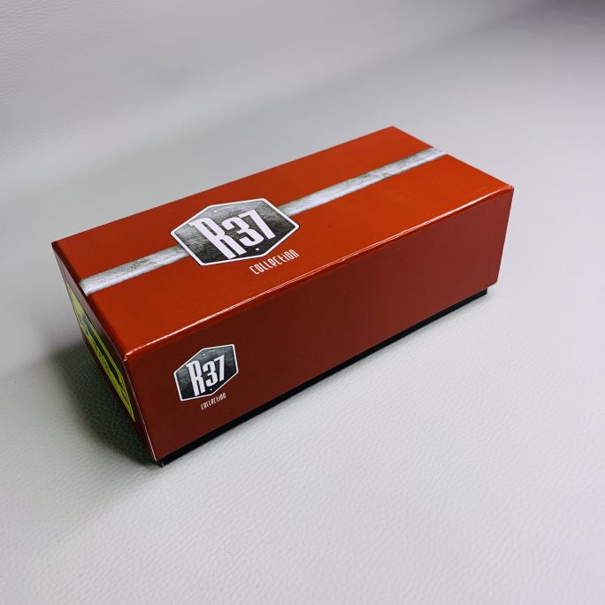 Locomotive diesel BB 63926 dépôt Villeneuve, SNCF, Digital son, Ep. V - R37 41112DS - HO 1/87