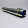 Voiture voyageurs BLS EW 1CL, BLS, Ep V - PIKO 96771 - HO 1/87