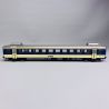 Voiture voyageurs BLS EW 1CL, BLS, Ep V - PIKO 96771 - HO 1/87