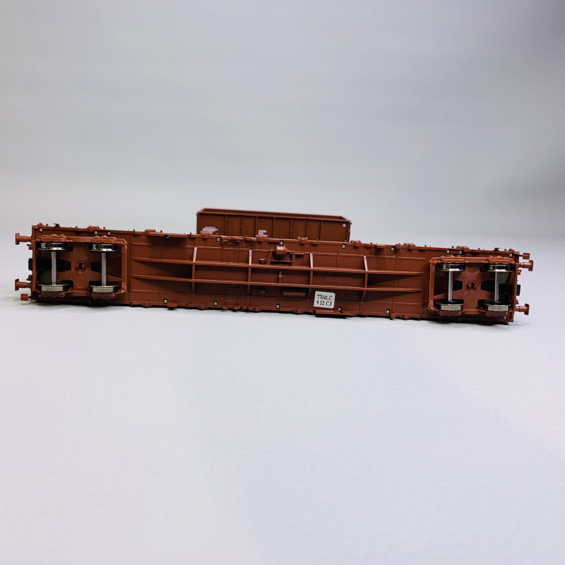 Autorail Roco 04062 S - Coffret Transport De Passagers - NEUF En Boîte