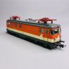 Locomotive électrique 1046 009-5 "Valousek" ÖBB,Ep IV et V - ROCO 70291 - HO 1/87