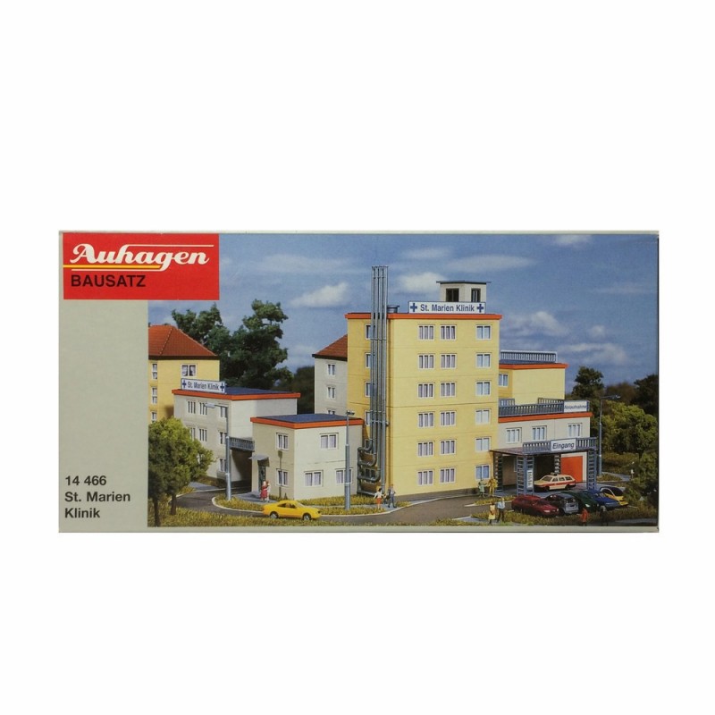 clinique-hopital-n-1160-auhagen-14466.jp
