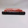 Autorail classe 420 Coca-Cola, DB, Ep IV - ARNOLD HN2496 -N 1/160