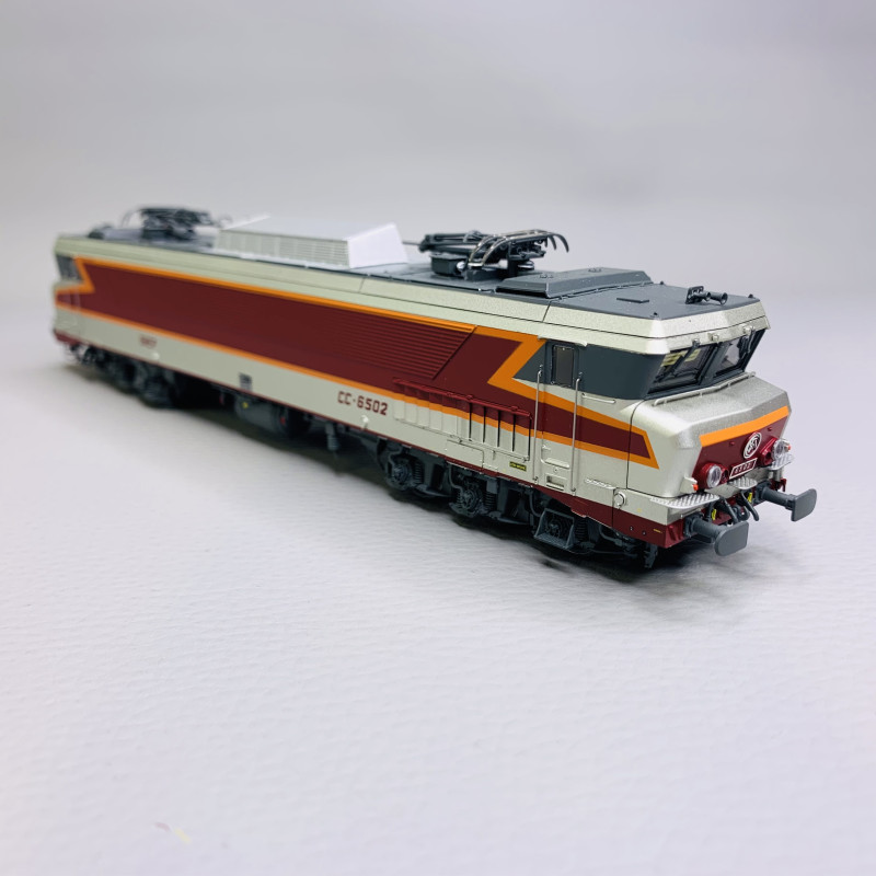 locomotive-cc6502-livree-