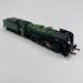 Locomotive vapeur 141 R 1155, Sncf, Ep III - ARNOLD HN2483 -N 1/160