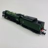 Locomotive vapeur 141 R 1155, Sncf, Ep III - ARNOLD HN2483 -N 1/160