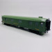 Fourgon Rapide, Dd4yi 24256, Cie du Nord,Ep II - Lsmodels 31203 - HO 1/87