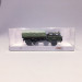 Camion Militaire Tatra 813 8x8 Kolos "NVA" - BREKINA 71931 - 1/87