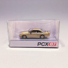 Opel Manta B GSI, Or - PCX870641 - HO 1/87