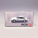 Opel Manta i200, Blanche - PCX870643 - HO 1/87