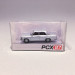 FIAT 130 Argent - PCX870637 - HO 1/87