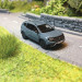 DACIA Duster 2, Gris Foncé - PCX87 / SAI 7382 - HO 1/87