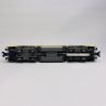 Locomotive diesel Vossloh G 2000 BB, RFF, Ep VI, digital son 3R - HO 1/87 - MARKLIN 37298