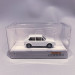 Volkswagen Golf 1 GTI, Blanche - BREKINA 25544 - 1/87