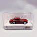 Aston Martin DB5 Rouge - BREKINA 15227 - 1/87