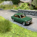 Fiat 128 Verte - Starline Models 22537 - 1/87