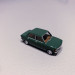 Fiat 128 Verte - Starline Models 22537 - 1/87