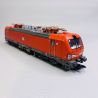 Locomotive électrique série 193, DB, Ep VI Digital son - TRIX 25193 - HO 1/87