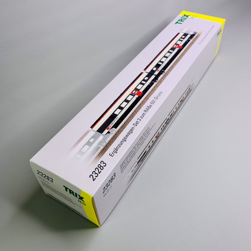 wccf リヴァセット coffret-de-voitures-