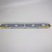 Automotrice diesel classe 648.2, Lokaltog, Ep VI, Digital son - TRIX 22486 - HO 1/87