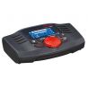 Mobile Station Wi-Fi -Toutes échelles -MARKLIN 60667