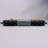 Locomotive diesel GE ES44AC, UP, Ep VI, digital son - TRIX 25440 - HO 1/87