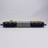 Locomotive diesel GE ES44AC, UP, Ep VI, digital son - TRIX 25441 - HO 1/87