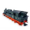 Locomotive vapeur BR 78 054, DB, Ep III digital son 3R AC - MARKLIN 78076- HO 1/87