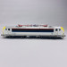 Locomotive électrique 1836, SNCB, Ep VI - LSMODELS 12216 - HO 1/87