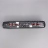 Locomotive électrique Rh 1293 Nightjet, ÖBB, Ep VI - LSMODELS 17413 - HO 1/87
