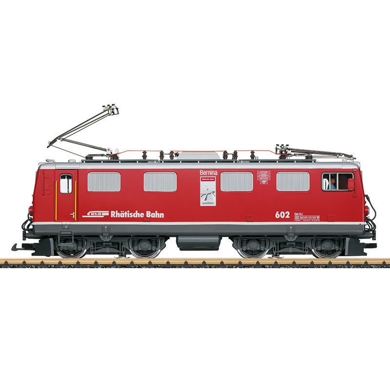 671322_7
