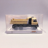 Camion-Benne Tatra 815 Kipper, Beige - BREKINA 71900 - 1/87